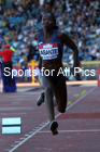 Womens triple jump, 2019 Muller British Championships, Alexander Stadium, Birmingham. Photo: David T. Hewitson/Sports for All Pics